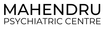 Mahendru Psychiatric Centre